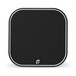 Damson S-Series - Subwoofer Front