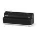 Damson S-Series - Soundbar Front