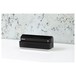 Damson S-Series - Soundbar (Lifestyle)