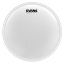 Evans EQ4 UV 20'' Coated Bass Drum Head