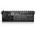 Behringer XENYX QX2442USB USB Mixer - rear