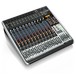 Behringer XENYX QX2442USB Mixer