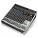 Behringer XENYX QX2442USB USB Mixer