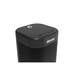 Damson S-Series S-Cube Multiroom Speaker - Top