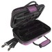 Protec Pro Pac Slimline Clarinet Case, Purple