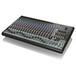 Behringer Eurodesk SX2442FX 24 Channel Analog Mixer