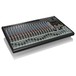 Behringer Eurodesk SX2442FX 24 Channel Analog Mixer