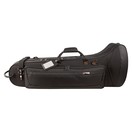 Protec PB309CT Pro Pac Bass Trombone Case