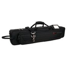 Protec PB310 Pro Pac Soprano Sax Case