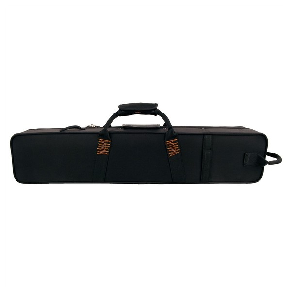 Protec Pro Pac Soprano Sax Case 