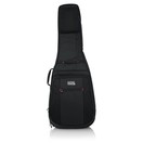 Gator G-PG-335V Pro-Go Ultimate Gitarren-Gigbag