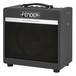 Fender Bassbreaker 007 Combo