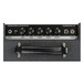 Fender Bassbreaker 007 Combo