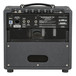 Fender Bassbreaker 007 Combo
