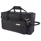 Protec PB312 Pro Pac Cornet Case, Black