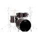 DW Drums Performance Series 22