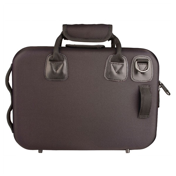 Protec Pro Pac Oboe Case 