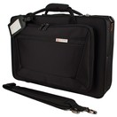 Protec PB315EH Pro Pac English Horn/Oboe Case
