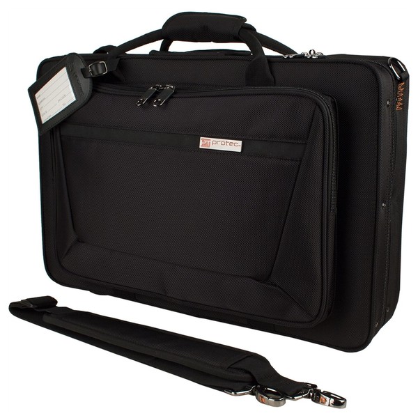Protec Pro Pac English Horn/Oboe Case 