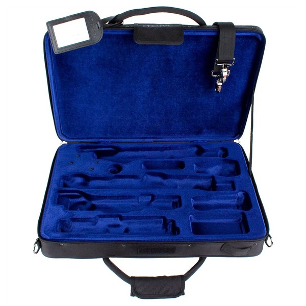 Protec Pro Pac English Horn/Oboe Case 