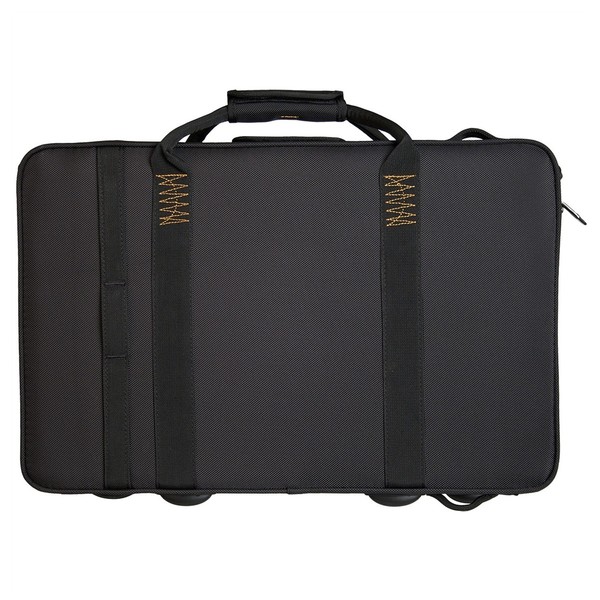 Protec Pro Pac English Horn/Oboe Case 