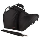 Protec PB316CT Pro Pac Contoured French Horn Case