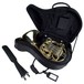 Protec Pro Pac Contoured French Horn Case