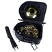Protec Pro Pac French Horn Case, Detachable Bell 
