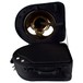 Protec Pro Pac French Horn Case, Detachable Bell 