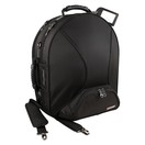 ProTec PB316SB Pro Pac Waldhorn Geh&auml;use, abnehmbarer Bell
