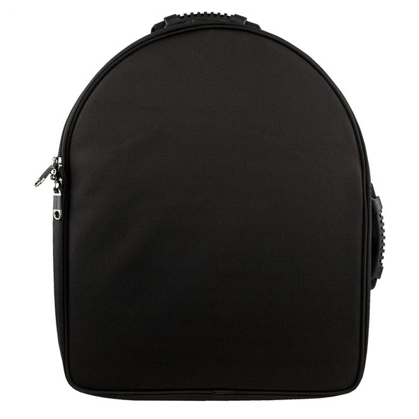Protec Pro Pac French Horn Case, Detachable Bell 