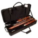 Protec Pro Pac Bassoon Case 