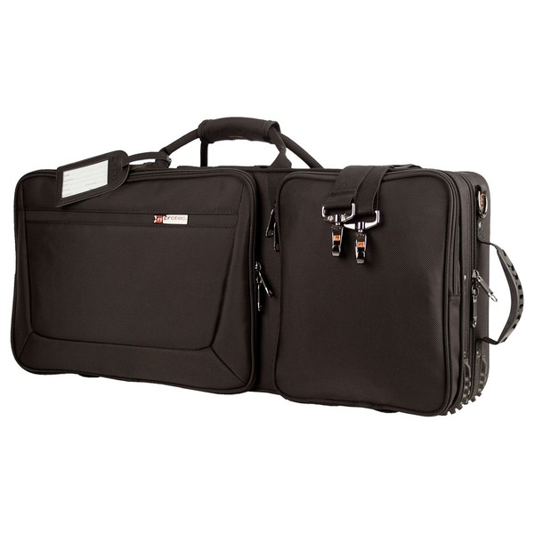 Protec Pro Pac Bassoon Case 