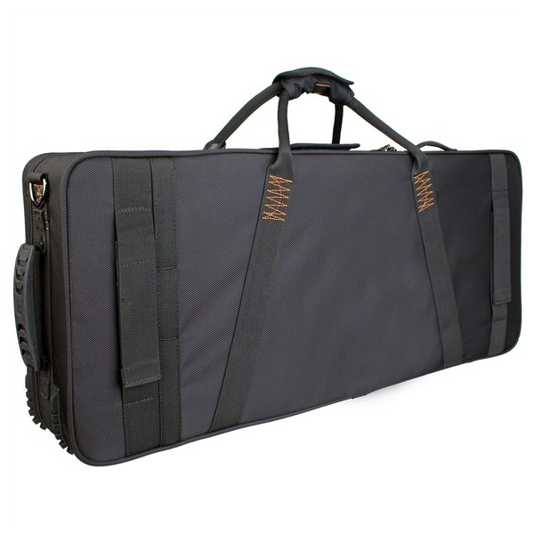 Protec Pro Pac Bassoon Case 