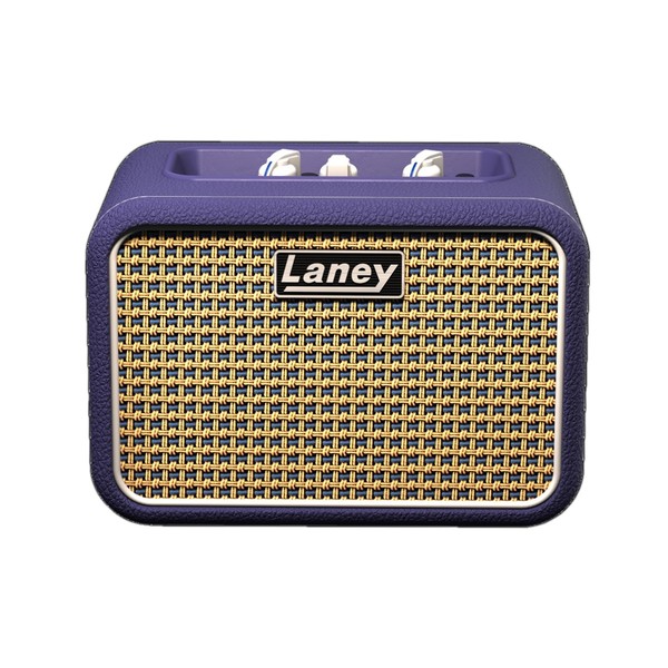 Laney Lionheart Mini Amp