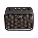 Laney Supergroup Mini Amp