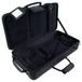 Protec Pro Pac Gentlemans Bassoon Case