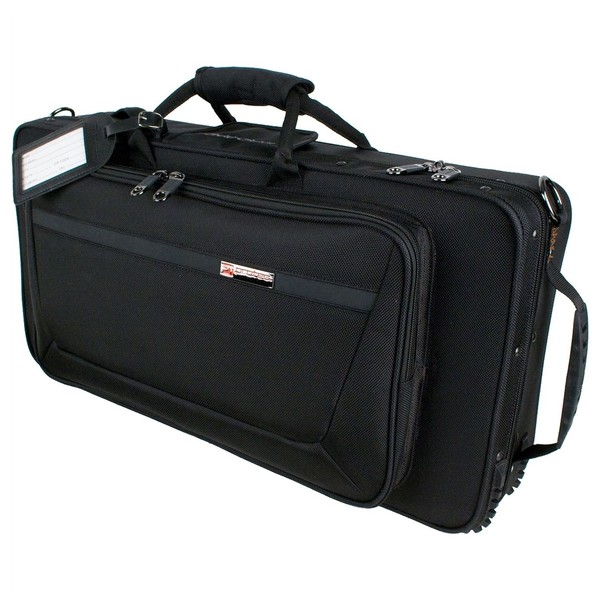 Protec Pro Pac Gentlemans Bassoon Case