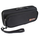 Protec PB318 Pro Pac Piccolo Case