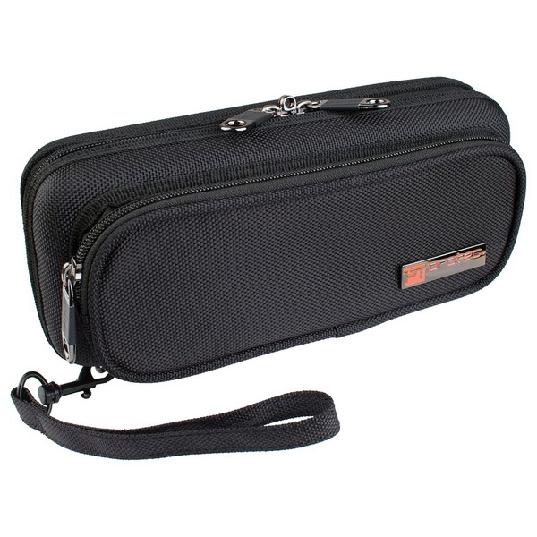 Protec Pro Pac Piccolo Flute Case