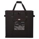 Gator GL-LCD-2224 Lightweight LCD Monitor Case