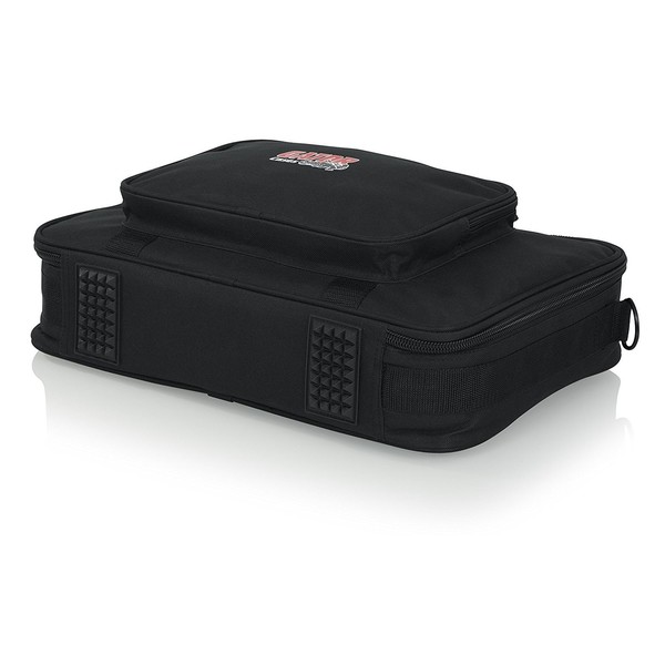 Gator Micro Keyboard & Controller Gig Bag