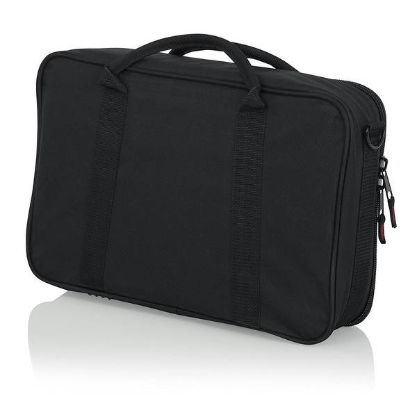 Gator GK-1610 Bag, Back View