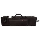 Protec PB319 Pro Pac Bass Clarinet Case, Low Eb