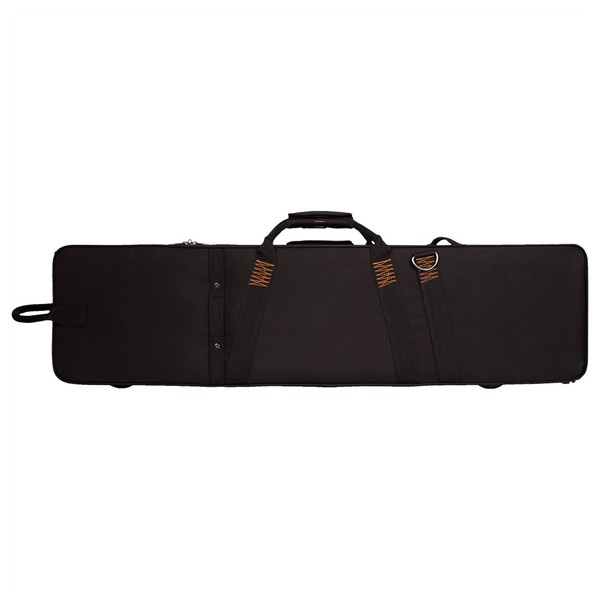 Protec Pro Pac Bass Clarinet Case, Low Eb