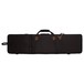 Protec Pro Pac Bass Clarinet Case, Low Eb