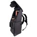 Protec Bassoon Bag Platinum Series 