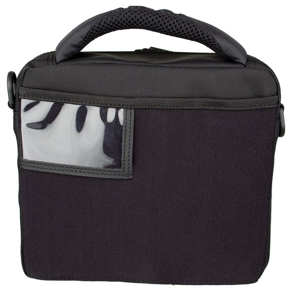 Protec Audio Recorder Case, Adjustable 