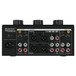 Omnitronic TRM-202MK3 Mixer