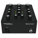 Omnitronic TRM-202MK3 Rotary Mixer